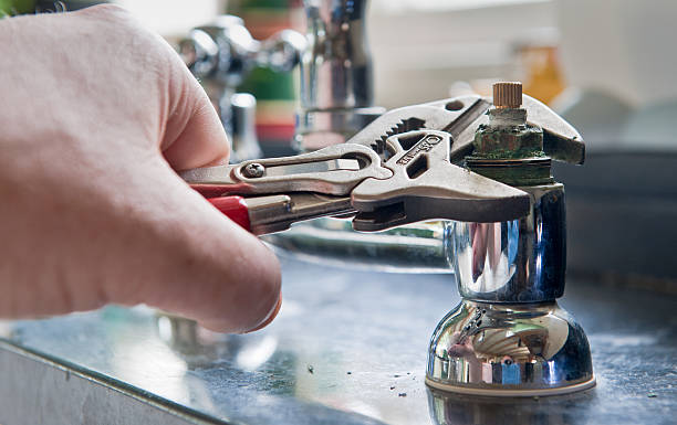 Best Water damage restoration near me  in Fountain Hills, AZ